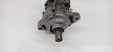 Démarreur Honda CONCERTO
