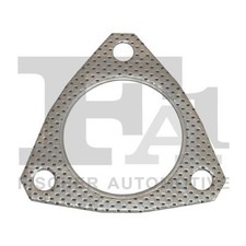 FA1 Dichtung, Abgasrohr vorne für ALFA ROMEO AUDI  passend für FIAT LANCIA VW
