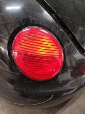 Feu arrière Volkswagen NEW BEETLE