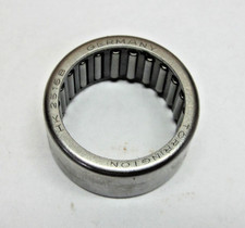 HK2516B KOY Needle Bearings image