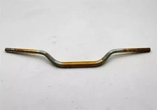 2014 Kawasaki KX450F ProTaper Contour Handlebars 1-1/8 Inch Handle Bar Dirt Bike