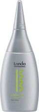 Londa Londa Curl Perm Lozione C 75 ml