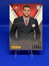 2014 Panini Father's Day Trading Cards 6