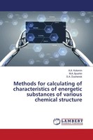 A. A. Kotomin (U. A.) | Methods For Calculating Of Characteristics Of...