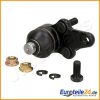 Trag-/FüHrungsgelenk Japanparts BJ-H00 FüR Hyundai Trajet
