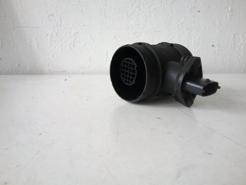 OPEL ASTRA G Hatchback F48, F08 Luftmassenmesser 281002478 2.00 Diesel 20325213