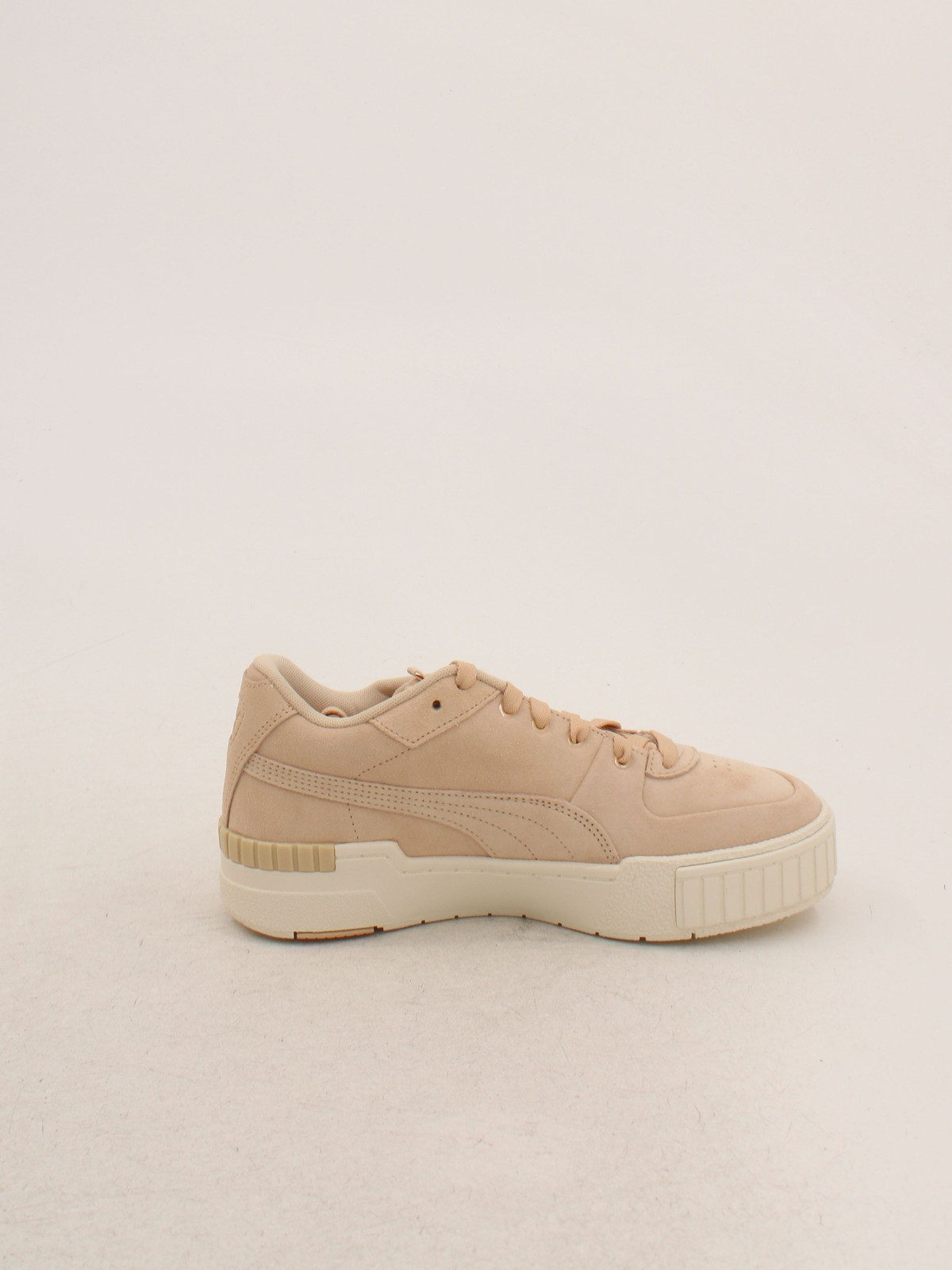 Puma Women's Trainers UK5.5 in Pink RRP £80 image 5