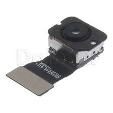 41-02-0322 New Replacement Back Camera for Apple iPad 3