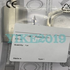 Replacement Pepperl Fuchs Inductive sensor NBB15-30GM50-A2-V1-M1proximity switch