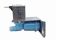 4202790Ice Maker Water Inlet valve for Sub Zero refrigerator- Free Shipping - Picture 1 of 2