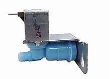 4202790Ice Maker Water Inlet valve for Sub Zero refrigerator- Free Shipping