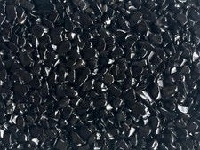 STEINTEPPICH SET Aussenbereich Marmor+Bindemittel Terrasse,Treppe,Balkon Retter