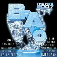 Bravo the Hits 2007 von Various | CD | Zustand gut - Bild 1 von 1