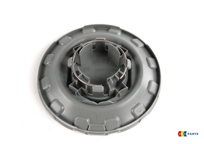Genuine BMW M Series Alloy Hubcap Hub Center Cap Wheel Cover  