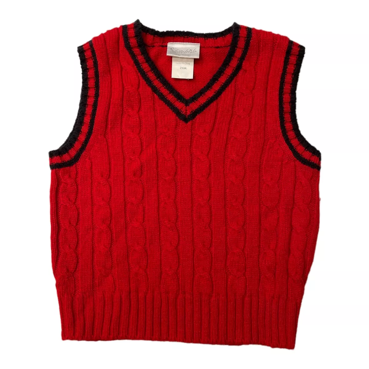 Earl champion 2025 sweater niños