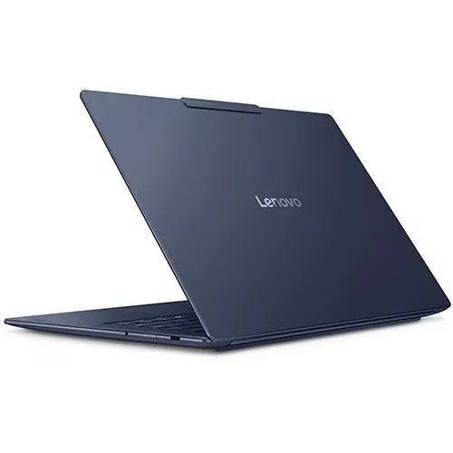 Lenovo Yoga Slim 7x Gen 9 14,5" (2024) (Snapdragon X Elite 32GB+1TB SSD) von FedEx - Bild 3 von 8