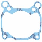 Yamaha TZ 250 3AK 3LC 1988 1989 0.4mm Cylinder Barrel Base Gasket Gasket