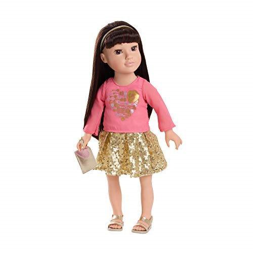 ebay journey girl dolls