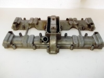 すずき SUZUKI 80 - 82 GS1100E CYLINDER HEAD COVER 11171-49202 GS1100 GS