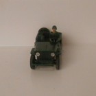Picture 3 of 3