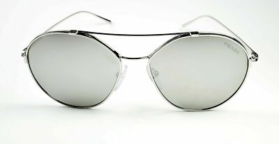 prada sunglasses amazon