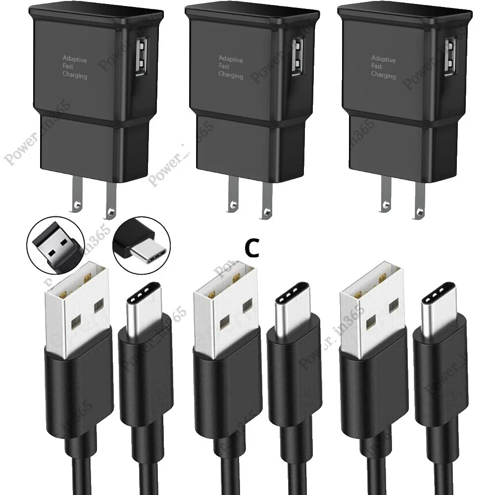 Cabos de carregamento e sincronização de dados para Motorola Moto Z Play