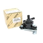 New Genuine 04-09' Toyota Prius Hybrid Electric Inverter Water Pump G9020-47031