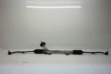 2011 - 2013 Hyundai Elantra Steering Gear Rack & Pinion OEM 