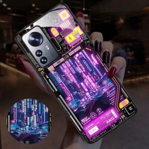 clear phone case iphone se Pelican Ranger Series Case for New Apple iPhone SE
