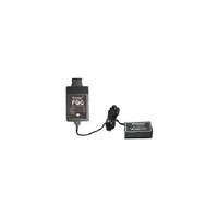 Frezzi Fqc-4x Quick Charger For Vb-14-4xp Batteries Frezzi Fqc-4x Quick Charger For Vb-14-4xp Batteries