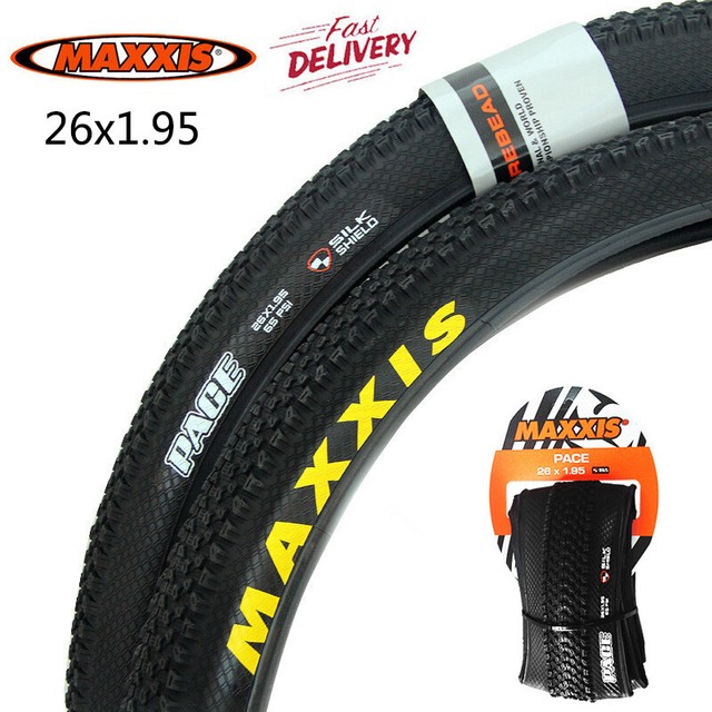 wtb tyres uk