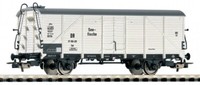Piko 54543 H0 KüHlwagen Seefische Thf17 Dr Ep Iii Neu Ovp~