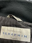 Foto 16 di 24