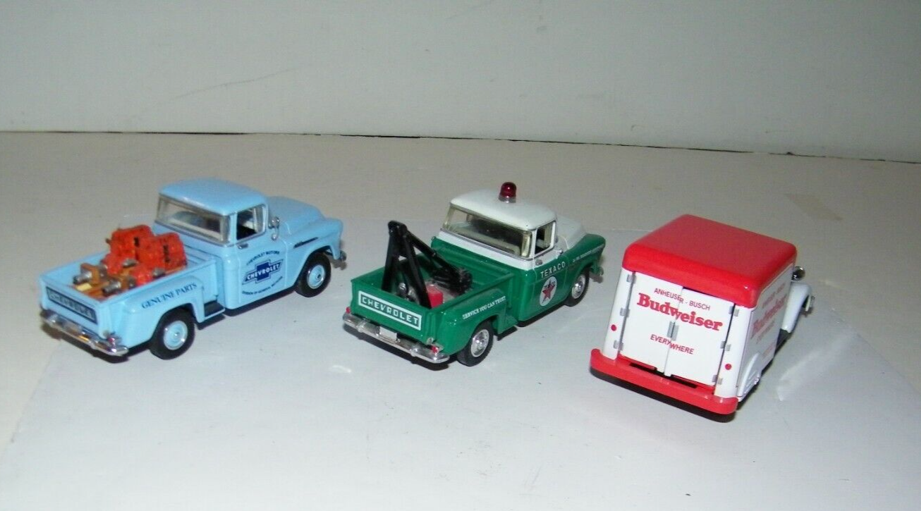 Picture 5 of 9