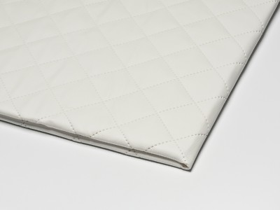 babywise folding cot