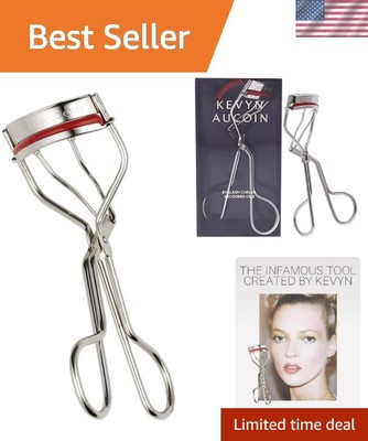 Women's The Eyelash Curler