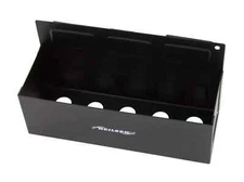 Magnetic Spray Can Storage Tray Holder Also For Screwdrivers & Tools Neilsen