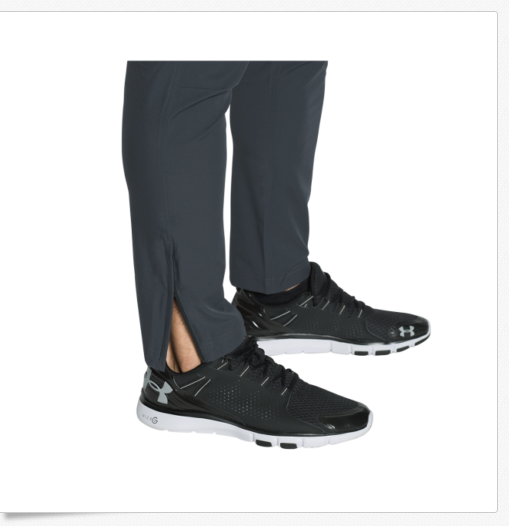 under armour 1285078