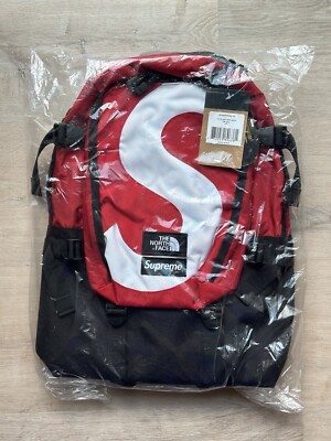 s-l400.jpg s-l400.jpg