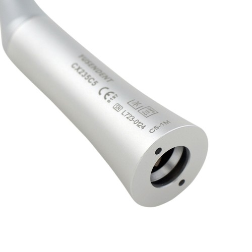 Dental Endo Handpiece 6:1 8:1 10:1 16:1 Endodontic Contra Angle SybronEndo Kerr - Picture 28 of 72