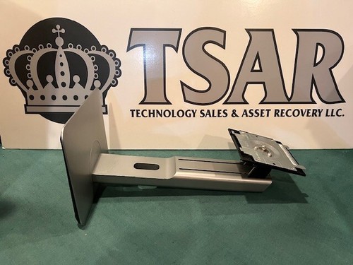 Dell P2214Hb Adjustable Monitor Stand