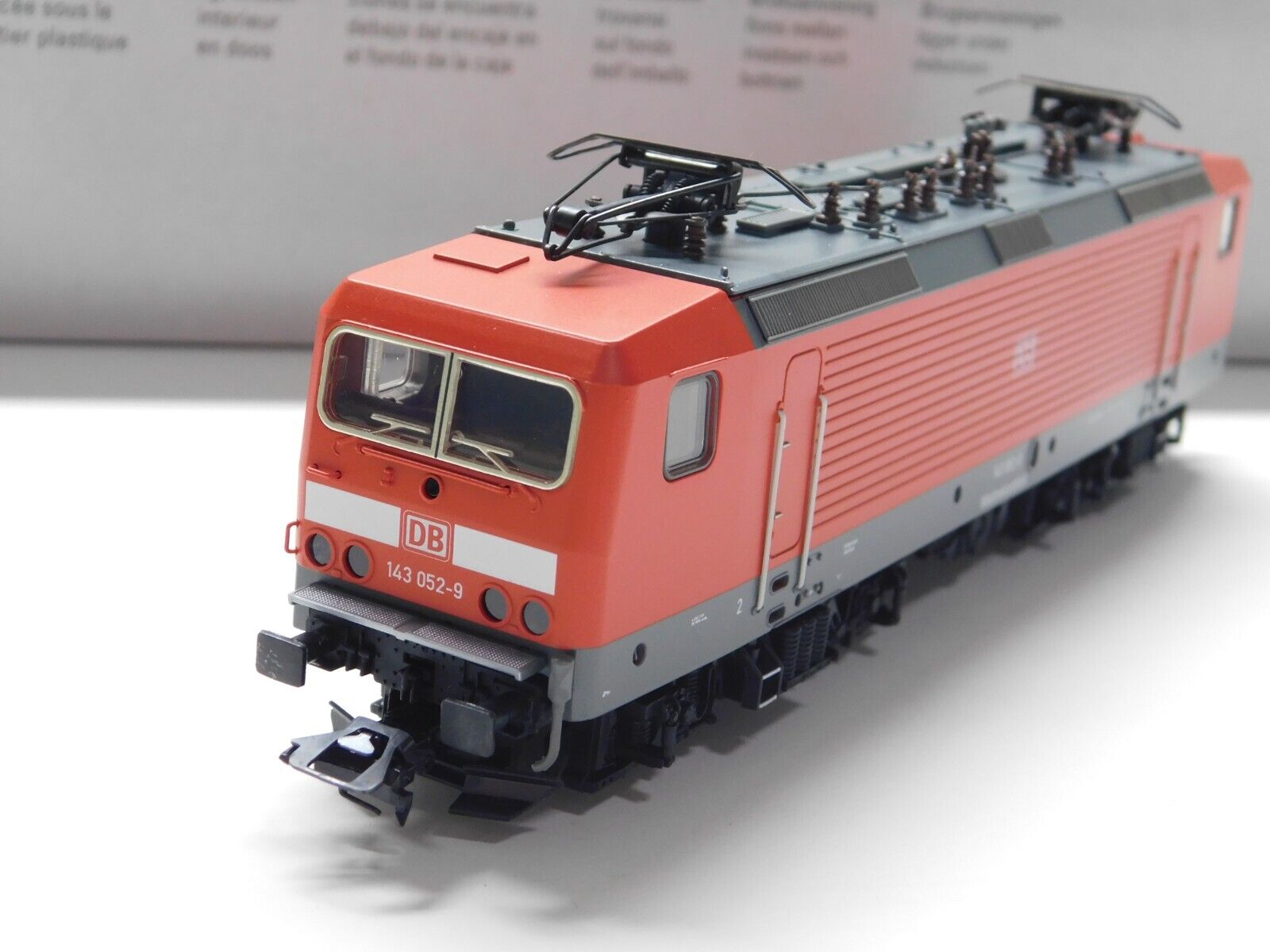 Bild 6 von 20