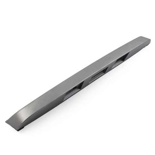 Moldura del portón trasero para Land Rover Freelander 2 LR2 2006-10 - Imagen 6 de 12