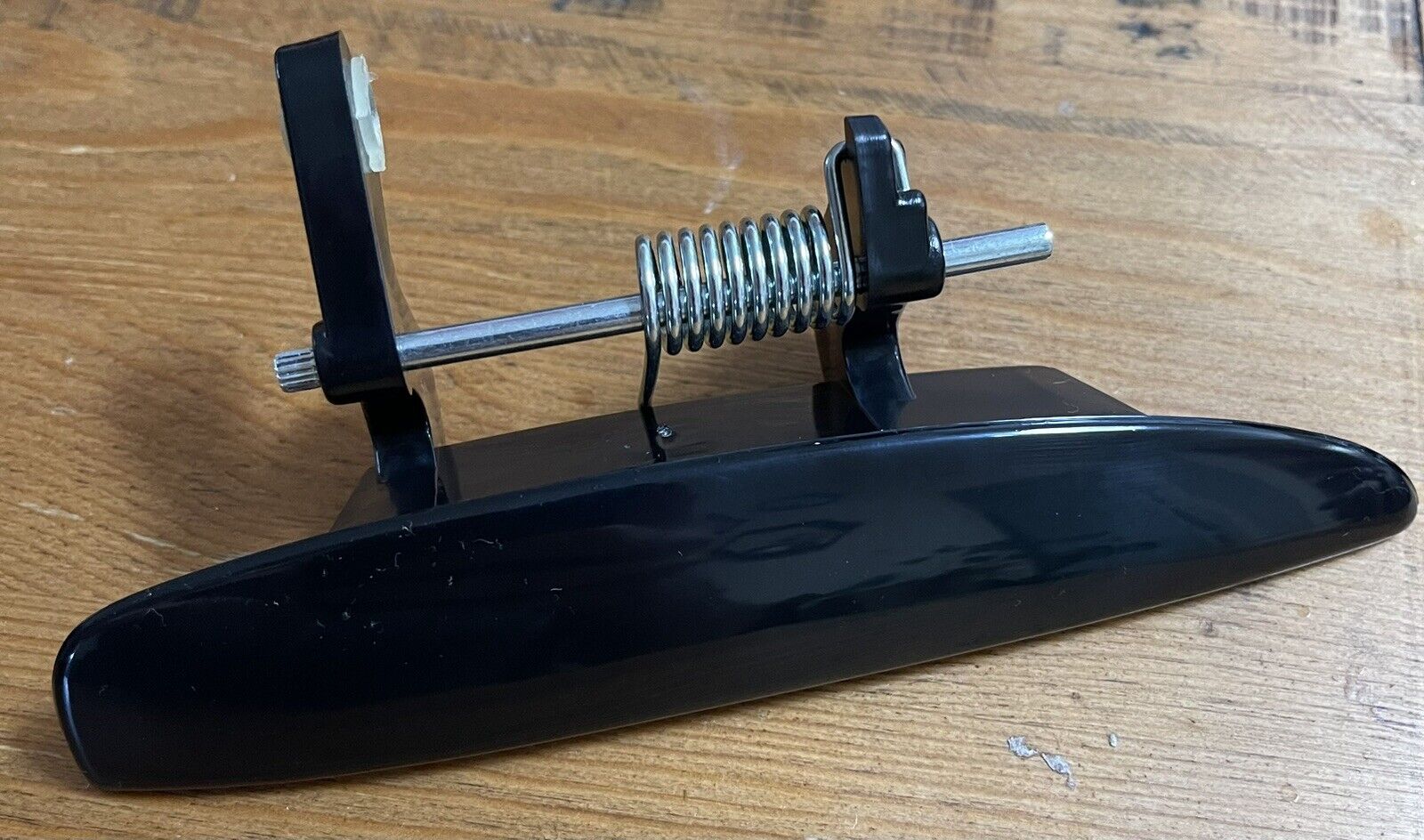 Picture 3 of 10