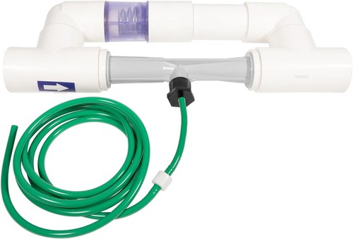 Replacement 9-0210-11 Standard Installation Kit for Eclipse Series - Picture 7 of 7
