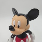 Foto 2 di 4