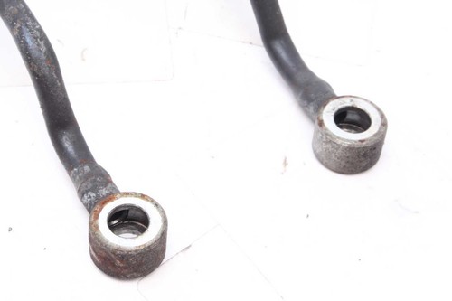 Pipe-Line Refroiddiseur D'Huile Kawasaki ER-5 ER500A/D - Bild 3 von 3