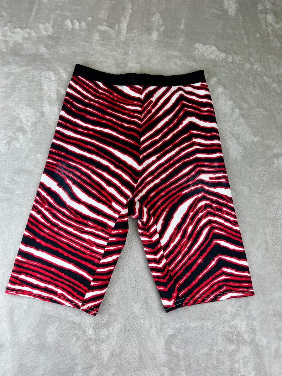 SSZ ベイカーショーツ shorts L beams brochure SSZ ベイカー