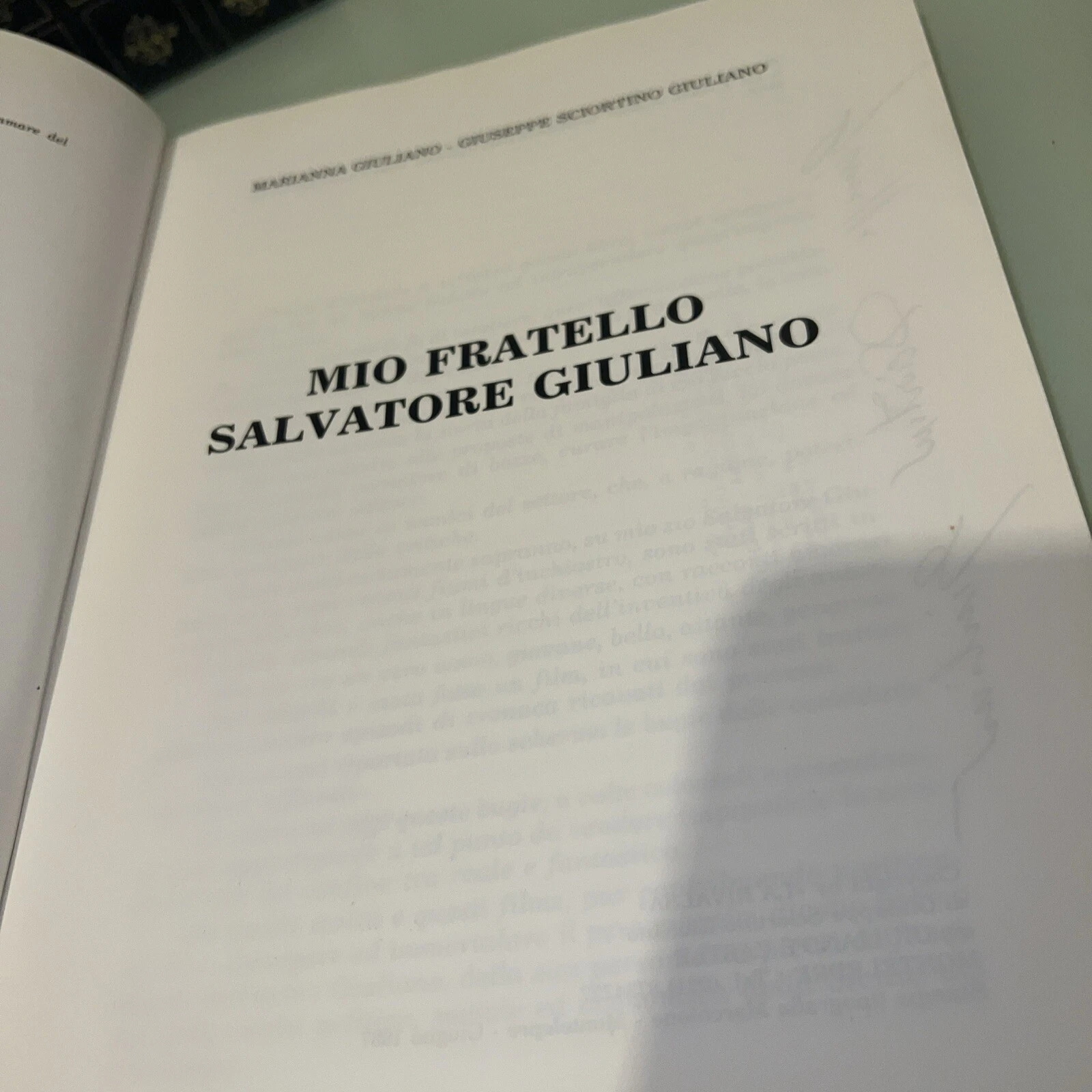 Foto 5 di 8