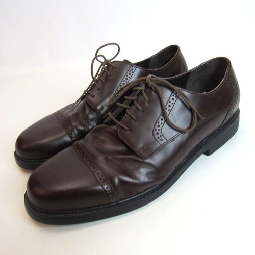 Rockport Oxford Shoes Men's Size 13 